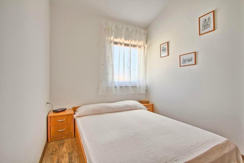 Villa MAGGIE Šišan Camera foto